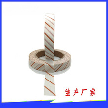 �t̫�EO�h�����������Wָʾ�z��׃ɫ�����l�t��ɫ׃�G19MM�S��