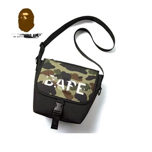 ���sBAPEб�����ʿ������ذ����μ���\��С�Ϳ����Ů�֙CС��