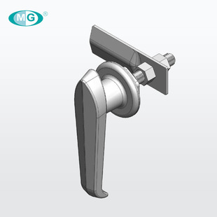 �S�ҹ��� ����  L�ΰ����i MG-HD-S1/S2�ļ����䙙�\�Ͻ�����i