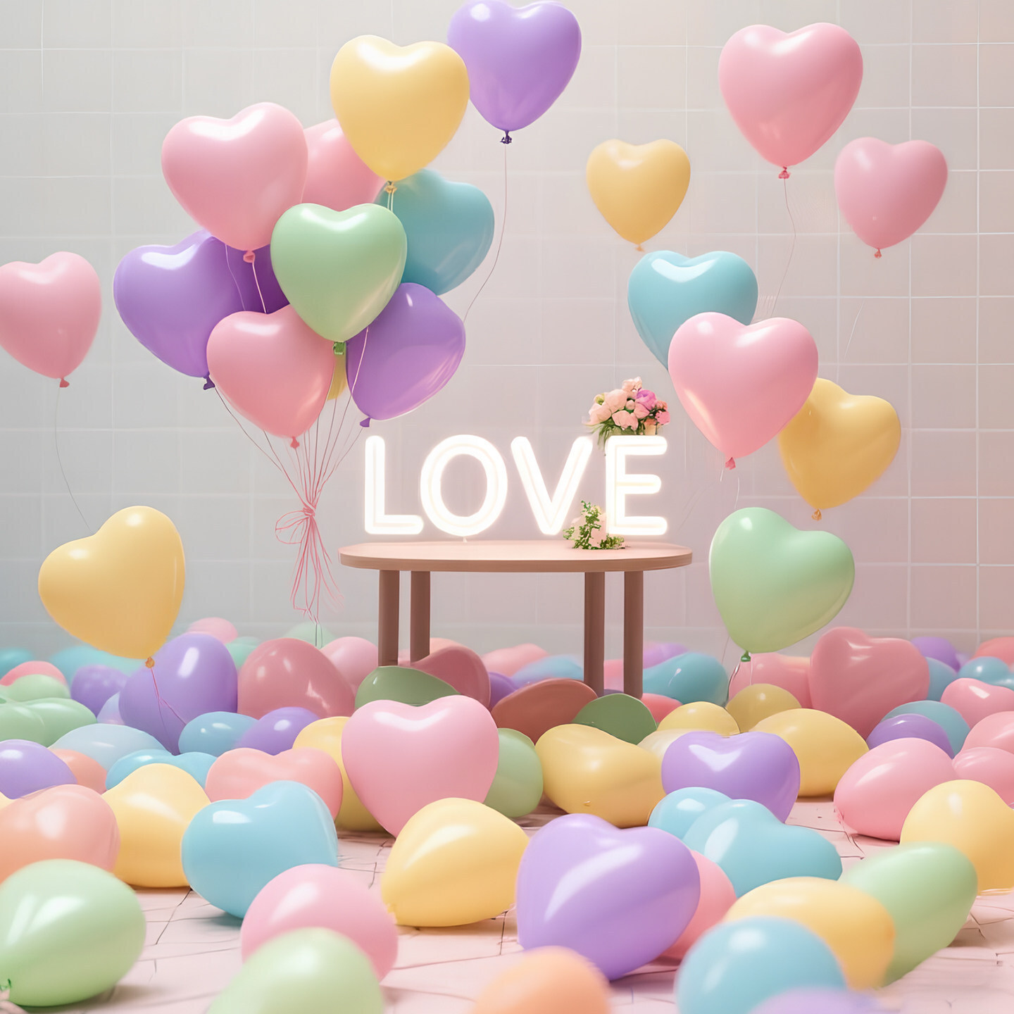 �R������ɫ�����Κ����h��������c���b������xʽ�л鷿����