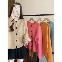 �ﶬԲ�쳤����֯ë��Ů�ﶬ2024�¿������������ж̿���������