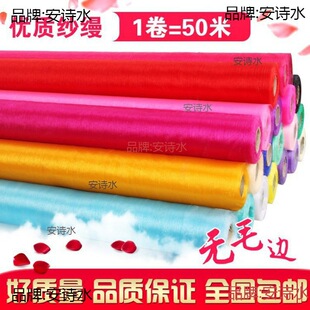 ˮ�������T�����ʼ��鷿�b�������ᣴ�t�ʎ��»鲼�þƵ�ǵ���