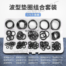 bi䓲Ή|Ȧ ನ͏ɉ|Ƭˉ|Ƭ|ȦSв|