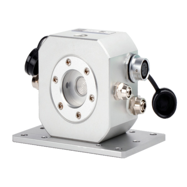 （价可议）液压式静力-水准仪/型号:FST800-101S库号：M156051