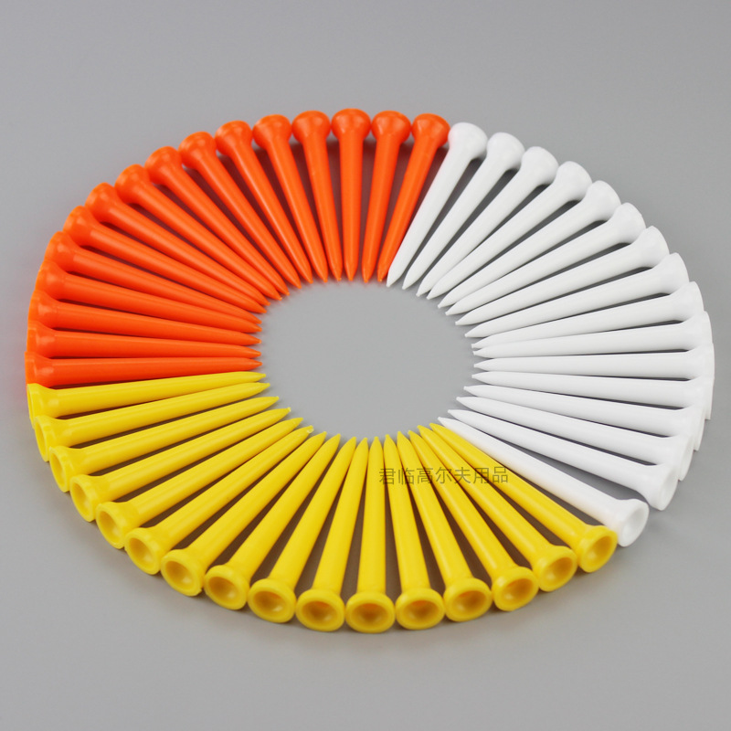 �߶����򶤱����򶤸߶�����T�߶�����������Tee��ɫɢװ��69mm