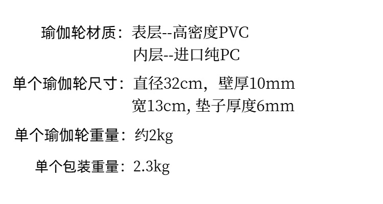 未命名的设计