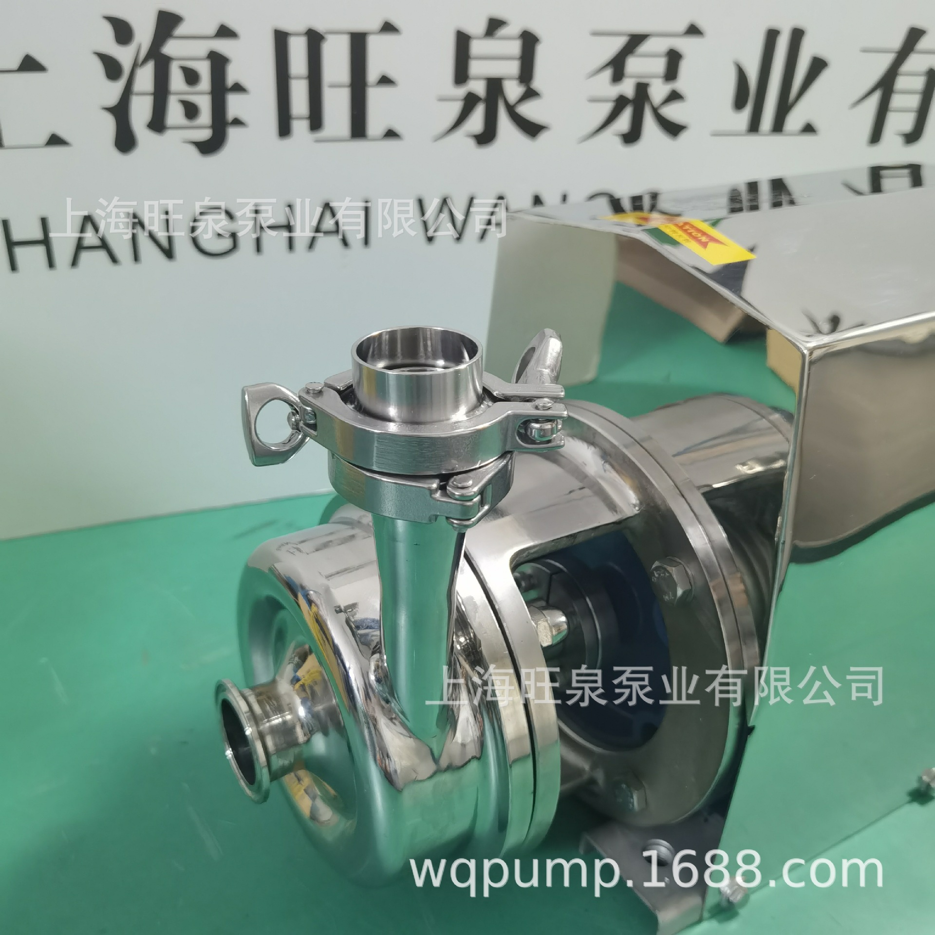 �Ϻ���ȪBAW-120���������á��������������ıá�������������