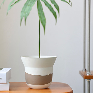 ���Winsֲ����������mĦ������ɼ��������߼������҃��մɻ���