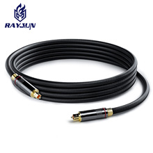 ���E-902�l�������w���l���ҕ�C���������������w�B�Ӿ��S��