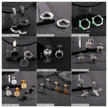 ������ʿ�¿����ʸ߼��м�Լ�ٴ��������Ʀ˧С��ʱ����ƶ���Ʒ