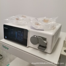 tüӉעÌmǻRPRRg_ÃȸQR_ϴ