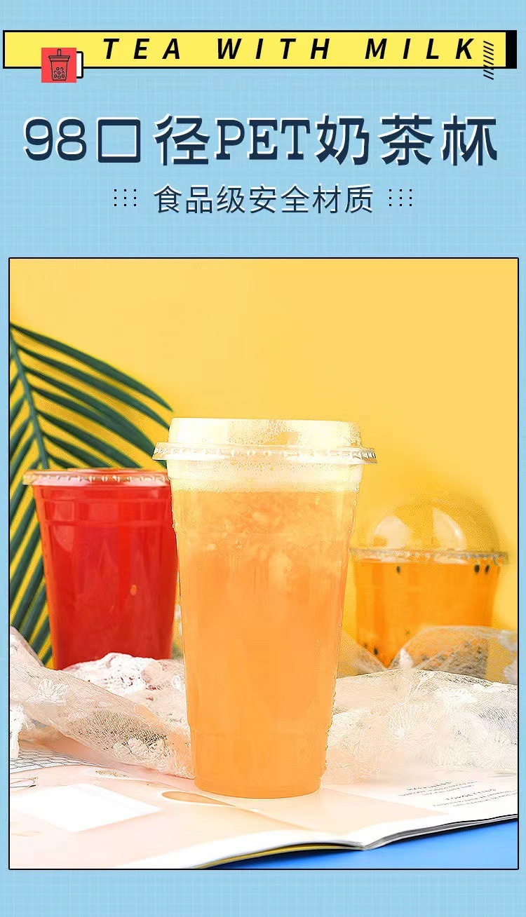 4eae03b8-996d-4ac6-a4b0-d6b0e0c75075.jpe