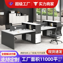 �k�����νM���T�k����6��λ�k���҆T����ؔ����X���T��λ���L