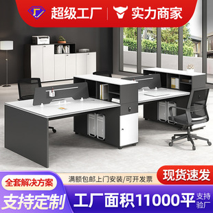 �k�����νM���T�k����6��λ�k���҆T����ؔ����X���T��λ���L