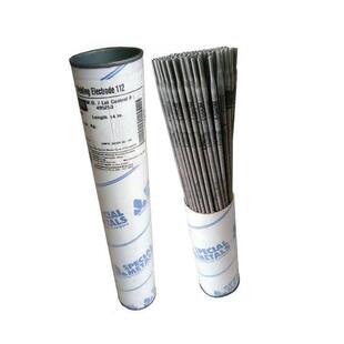 ����SMC���Ͻ�INCONEL 117懻����l ENiCrCoMo-1��t��f늺��l