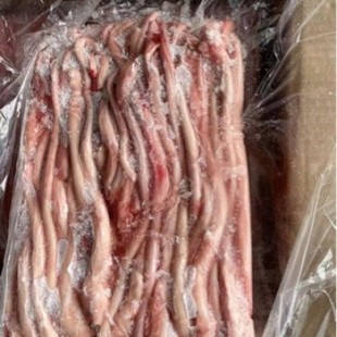 ����i�� 400�l/�� ��������ʳ���ك��i�o С�i�� �i��