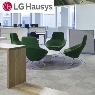 LGʯ�ܵذ�PVC��ˮ�k�����������ϵ�̺Ƭ�ķ´ɴu�ذ��ȫ䁷���