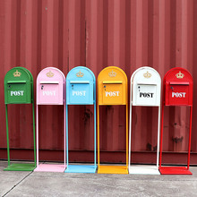 �Wʽ�͹��Fˇ��������젝�]�����Z����Ҋ��Ͷ�V���h���ň������