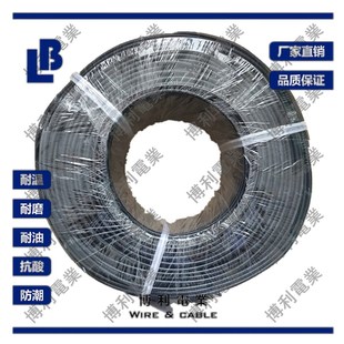 CCC 60227IEC08(RV-90) 0.5~2.5ƽ�� PVC�g�ό��w��Ӿ�