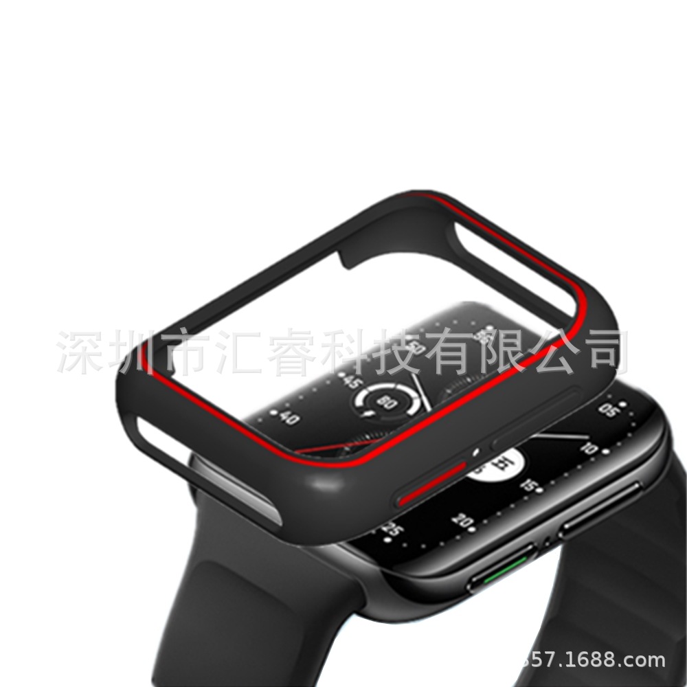 未命名_副本66_副本