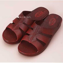 �ļ�����������Ů��Ь�������m���W�t�͸�ܛ�׳�ܛ�⴩����ЬŮ