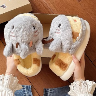 ë�q��ͨ���~����Ь��ŮȤζ�ɐ��۷���H�ӼҰ���ëëЬ�����l
