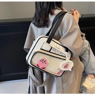 ��ϵ�����L͸��ʹ��Ů�W���ٴ����ð� ���eͨ�ڰ�������չʾ�μ�
