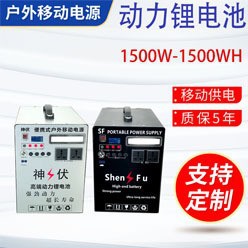 O1CN01mhNLXk1HhPDfHQq5k_!!3193