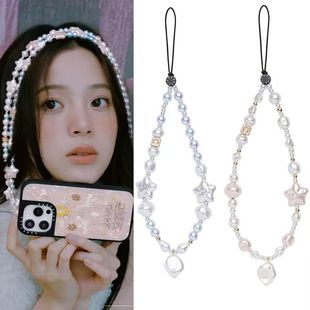 CASETiF�W����Ȱ�¹ͬ��ɭ���ؾ��S��ժ�ǳ�����ʽ����֙C�