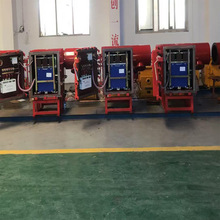 PJG-630/6Y�V�ø����汾�|��ȫ�͸߉����řC���������b��