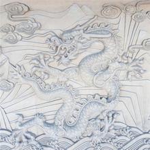 ʯ�����^����h����Ӱ�ڠ������b���ʯ�ص���ʽ���ڠ��N��̮�