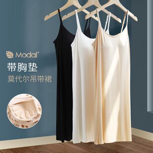 �H��춮aƷչʾ����-Ī�������z���؉|�������rȹ��͸����ȹŮ��