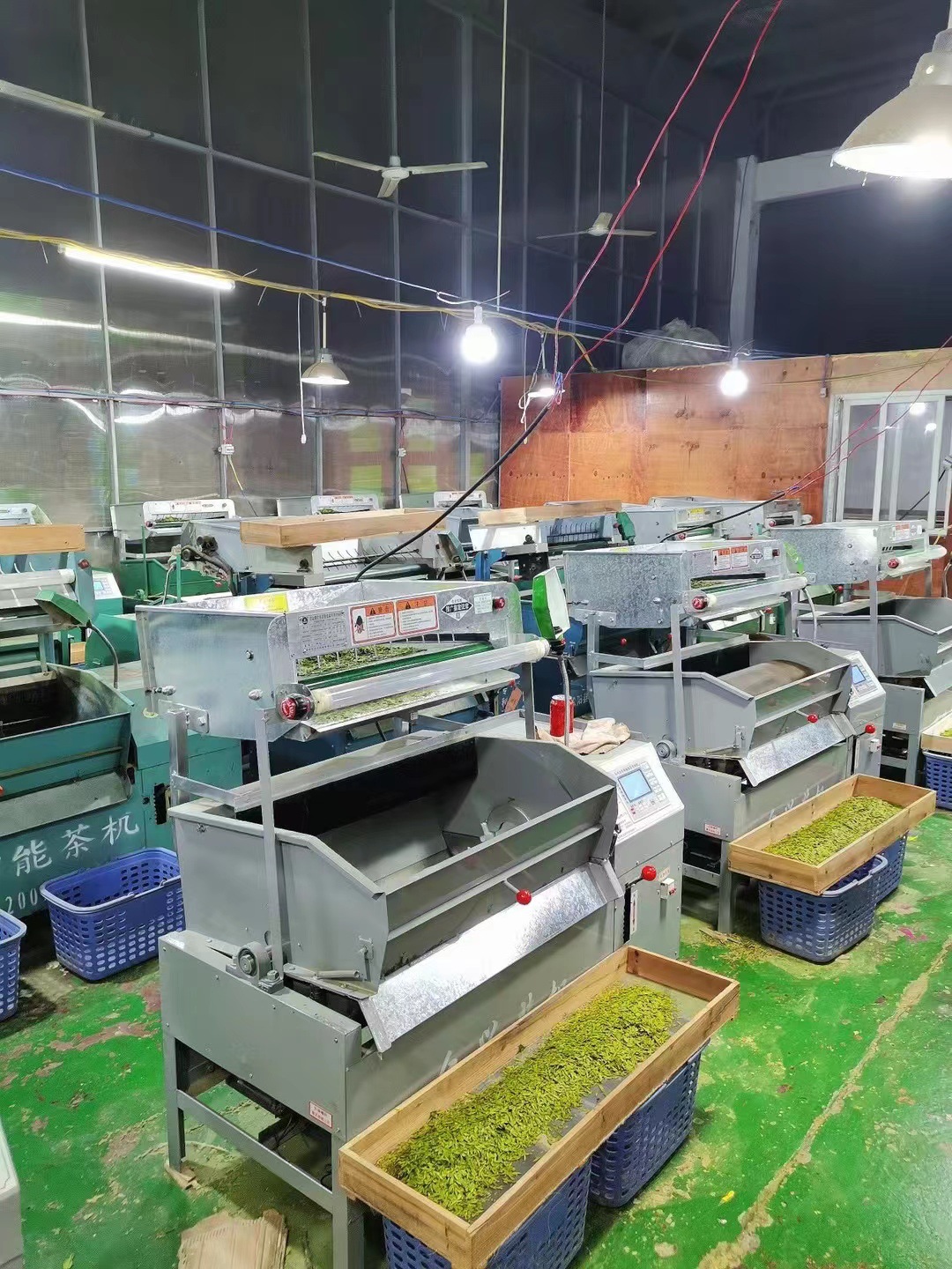 5ab599b50f9b2aadca0fb0230cd15b