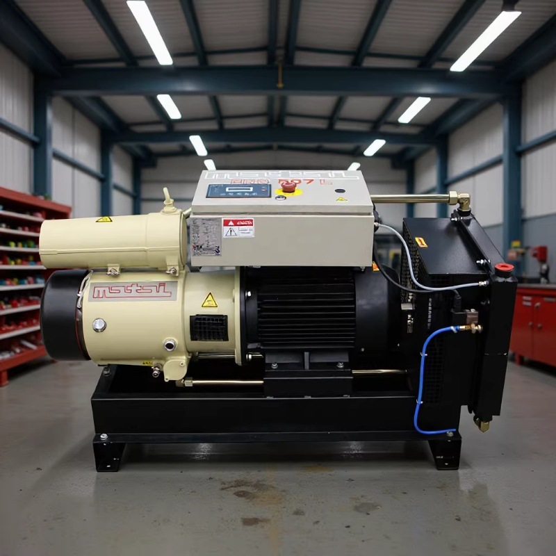 ��Ӧ�����ÿ�ѹ��