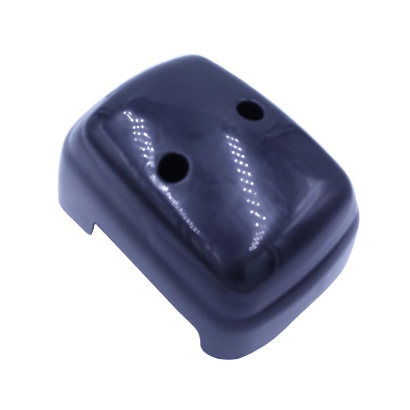 适用于小松割灌机空气滤芯BC3410/4310/G45L/G35L割草打草滤清器