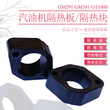 ���͙C����m�������GT1000 GM301 GM291��@����C�����������