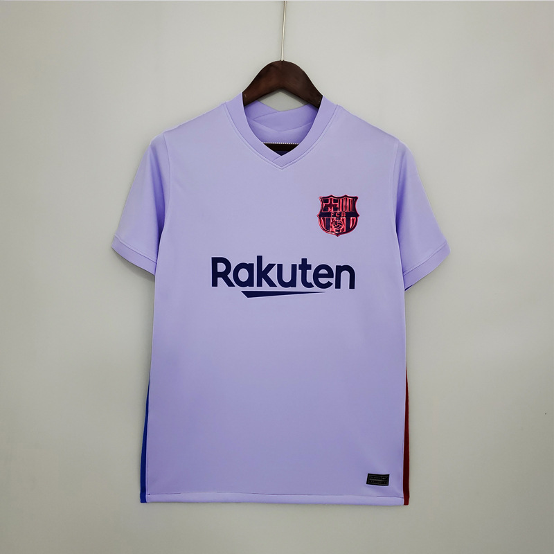 2526 バルセナ ジャージ バルセナ アマール レヴァン ペドリ 西甲サッカー スペシャル エディション|undefined