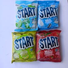 ̩��ԭ�b�M��Start����ζţ��ζܛ�����eϲ�ǹ���ʳ���z�ǹ����l
