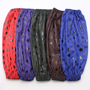 2025�N���坍��ˮ����ӡ��Ƥ���׼҄�������ĥ�o�ڱ��������l