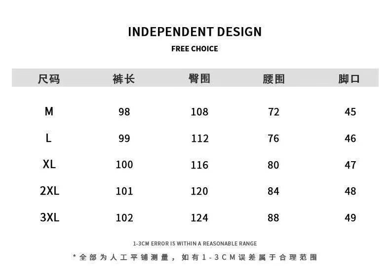 i2uUjf6mxdTrdS48SAR2xK2nh9crm0IERQUt