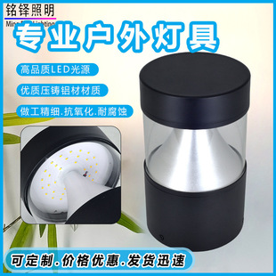 led���ӟ������ˮ�F�����s����ͥԺ�����@¶̨��ƺ�����A���X��