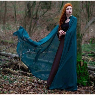 �tɫ�Bñѩ�����񴺼����⌑��zӰҕ�l��������ֱ������L�����L