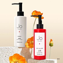 JO LOV��**�ϓ��۾Ƶ�������ϴ�lˮ�o�l����ԡ¶���w��400ml