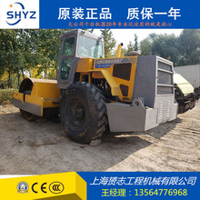 �����칤14JC���݆Һ�����Ӊ�·�C �칤��������ɽ�ƏB�����