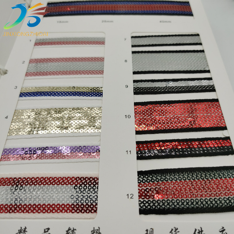 微信图片_20211008151512