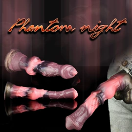 其他情趣用品;仿真阳具;其他男用