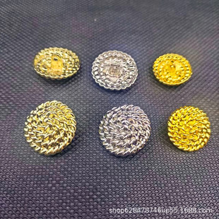 �~�۽�ɫ�����i朽��ٸ��_�b�ë�ش������b���o�ۺϽ���ӽ��ٿ�