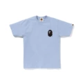 709 sky blue