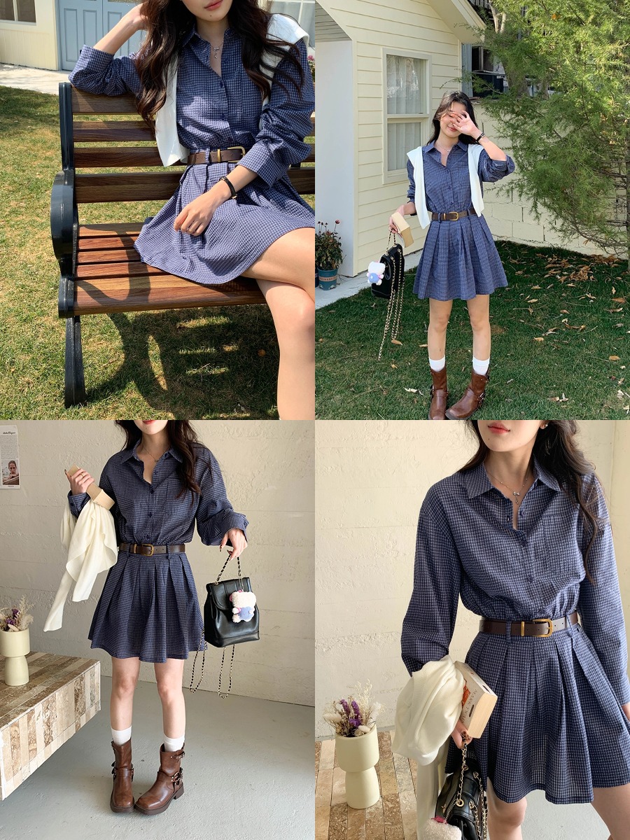 主图2-四色拼图】 (56).jpg