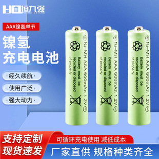 AAA懚���늳�